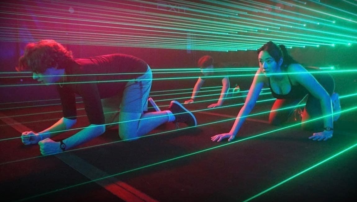 The AI-Powered GEO Framework for Dominance in Next-Generation Search