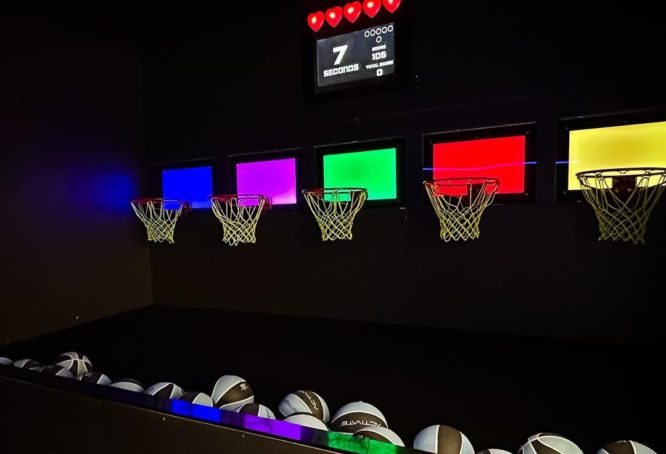 AR/VR Amusement Systems: 2025 Cost Breakdown & Step-by-Step Installation Blueprint