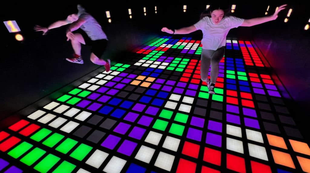 Predictive Intelligence SEO Framework for Next-Generation Gaming Market Leadership