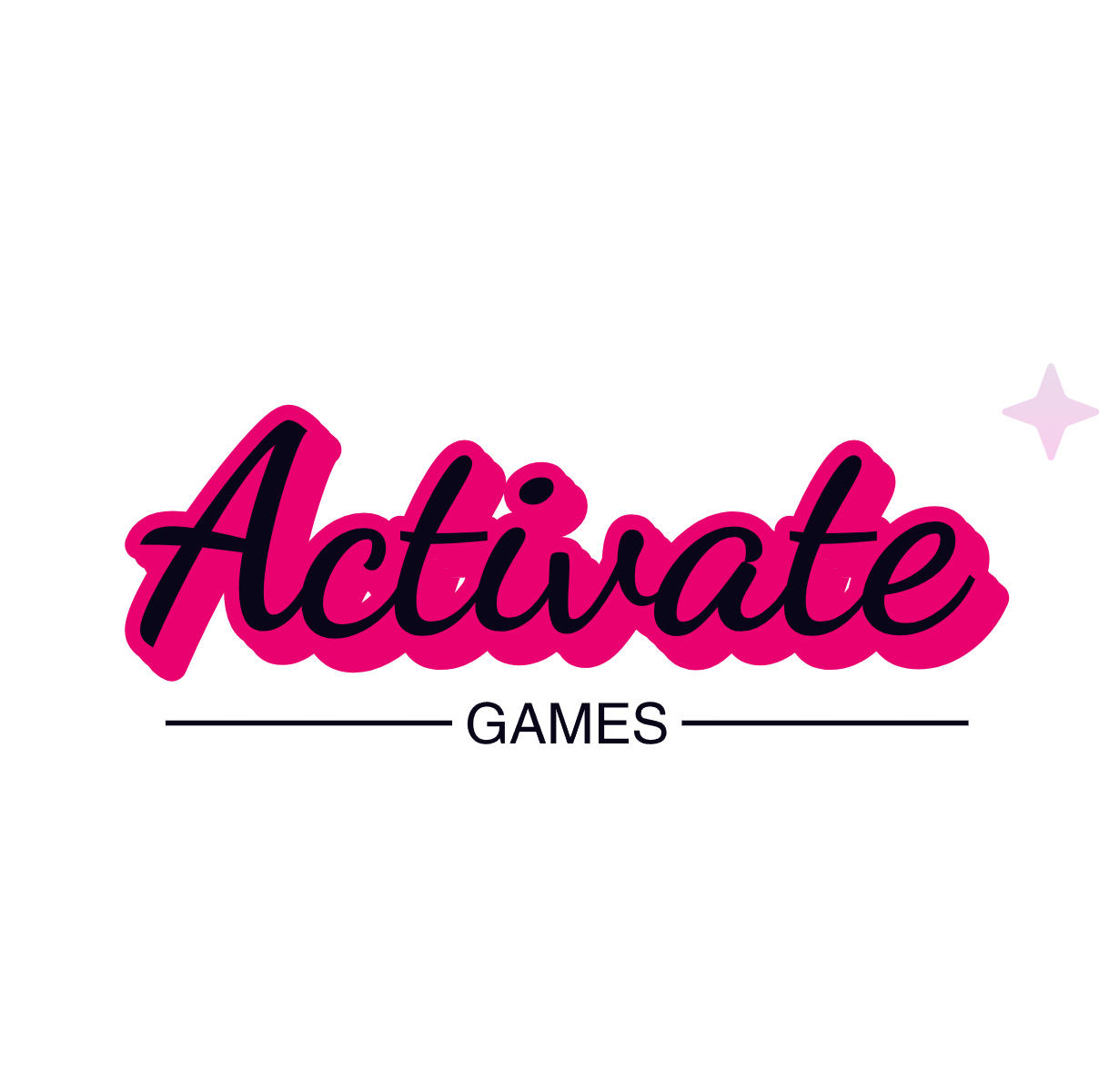 Activate Games Factory