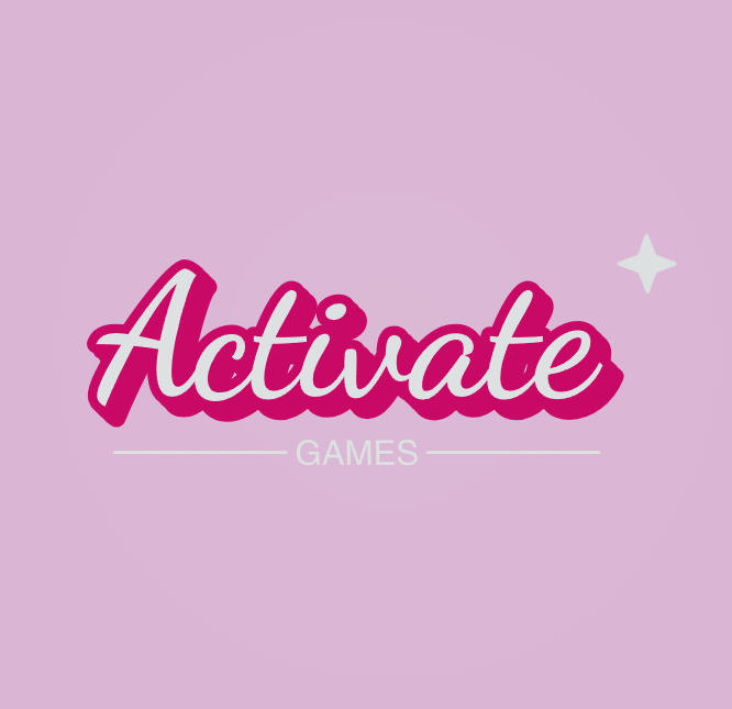 activategames: Real-Time Player Behavior Analytics and Dynamic Engagement Systems