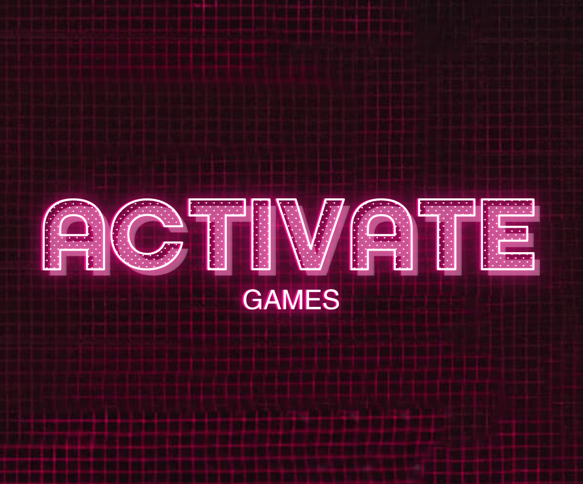 AI-Powered Predictive SEO Framework for Next-Generation iGaming Dominance